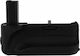 Newell Vg-a6300 Battery Grip for Sony