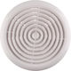 Vents Ventilator Bathroom 150mm White