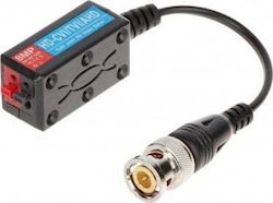 Genway Video-Balun CCTV-Zubehör