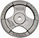 Eb Fit Set Discuri 1 x 15kg Ø28mm cu Mânere