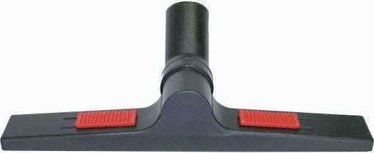 Starmix Brush for Vacuum Cleaner with Diameter 35mm