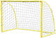 Spartan Poartă De Fotbal 183x92x122cm