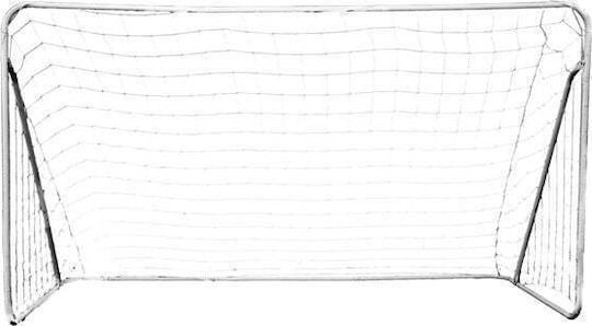 Master Τέρμα Ποδοσφαίρου 290x90x165cm