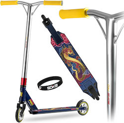 Soke Kinderroller Blau