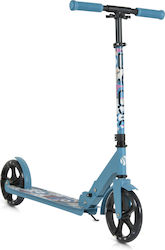 Byox Monster for 6+ Years Blue