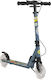 Byox Kids Scooter Foldable Snazzy 2-Wheel for 8...