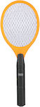 Teesa Electric Insect Racket 3W TSA0160-1