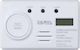 Zamel Autonomous Carbon Monoxide Detector