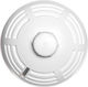 Satel Rauchmelder