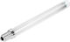 Teesa Λάμπα Εντόμων 2.8W TSA0164L