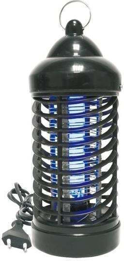 Lampa Terdens 3W 35m² 6367