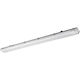 Gtv Lighting Batten Outdoor with Integrated LED