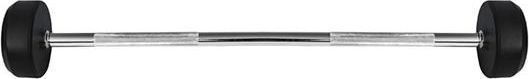 HMS Fixed Weight Length 124.5cm