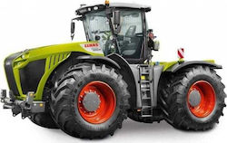 Happy People Tractor Pickup Truck Happy People Tractor Pickup Truck