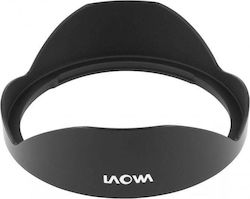 Laowa Lens Hood