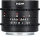 Laowa Lens Hood
