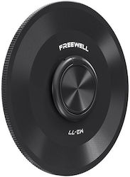 Freewell Capac Obiectiv