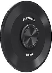 Freewell Capac Obiectiv