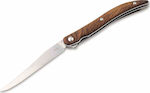 Boker Boker Plus Messer