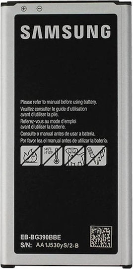 Samsung Samsung Galaxy XCover 4 Battery Replacement Battery 2800mAh for Samsung Xcover 4 G390F