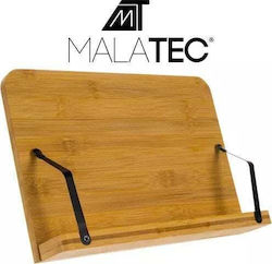 Malatec Book Holder Holder Malatec 19222