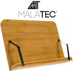 Malatec Book Holder Holder Malatec 19222