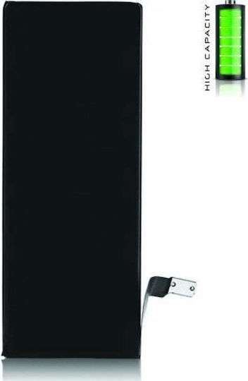 Αдхезивна лента На батерия за iPhone 6 Plus
