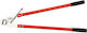 Yato Pliers Wide Length 630mm