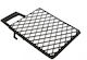 AWTools Raster malen