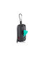 Reer Set Accesorii Baie Metalic Galben