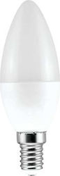 LED line LED 7W E14 Φυσικό Λευκό LED line LED 7W E14 Φυσικό Λευκό