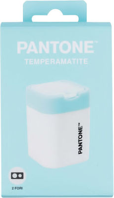 Pantone Osama Pencil Sharpener