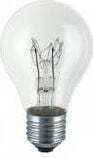 Helios Λάμπα Αλογόνου για Ντουί E27 με Ισχύ 100W 230V