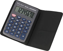 Vector Pocket Calculator Vector Pocket Calculator