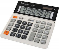 Vector Calculatoare de Birou Vector Calculatoare de Birou