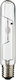 Philips Special Type Lamp 230W for Socket E40