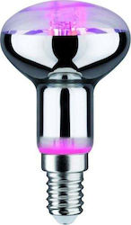Paulmann Λαμπτήρας Wachstumslicht 6.5W Paulmann Λαμπτήρας Wachstumslicht 6.5W