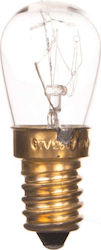 Gtv Oven Lamp 15W Gtv Oven Lamp 15W