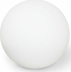 Volteno Lampă Solară Glob 1W