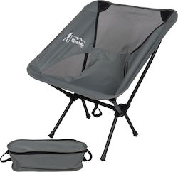 Royokamp Small Chair with High Back Gray Set of 2pcs Royokamp Small Chair with High Back Gray Set of 2pcs
