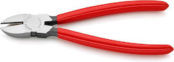 Knipex Cutter lateral Lungime 180mm
