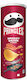 Pringles Chips 165gr