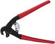 Dedra Pliers