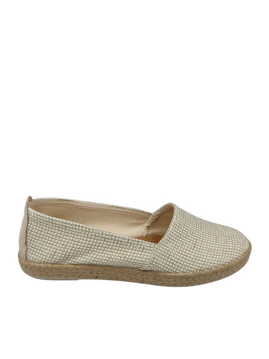 Adam's Shoes