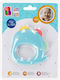 Baby Rocker Javoli 3 Months Plastic Blue