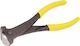Juco Pliers Length 180mm