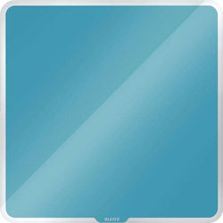 Leitz Magnetic Dry Erase Board Hanging