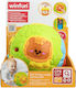 Smily Play Peek-a-boo Ball 000778 An01