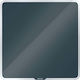 Leitz Magnetic Hanging Dry Erase Board 45x45cm