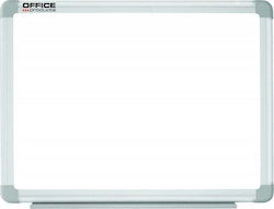 Office Products Magnetischer Trockenabwischbarer Tisch Magnetisch Hängend Office Products Magnetischer Trockenabwischbarer Tisch Magnetisch Hängend